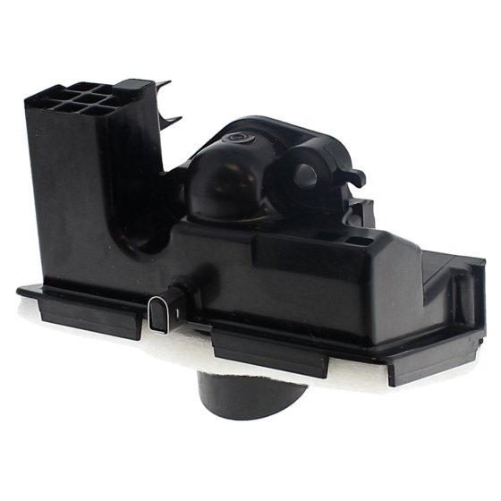 Filter Housing for Stihl MS170, MS180 Chainsaw - OEM 11301402803