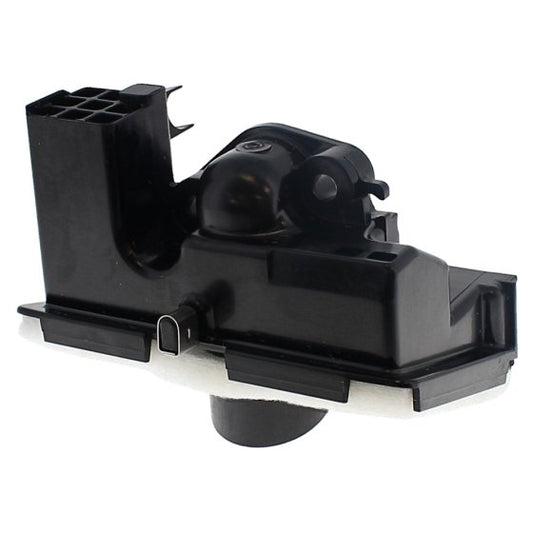 Filter Housing for Stihl MS170, MS180 Chainsaw - OEM 11301402803