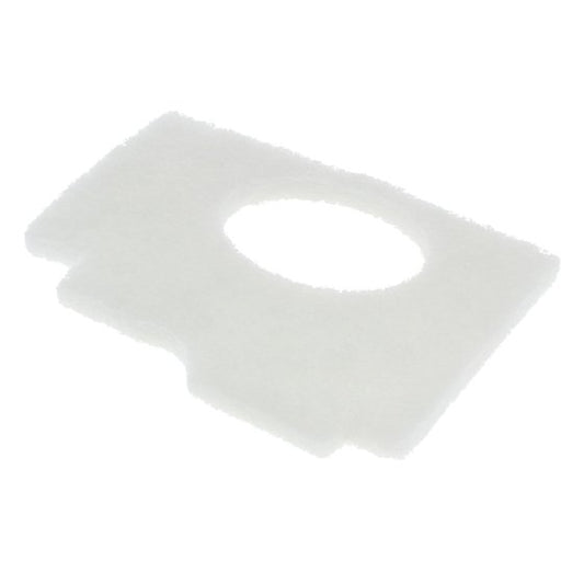 Air Filter Plate for Stihl MS170 2Mix Chainsaws - Genuine No. - OEM 11301411700