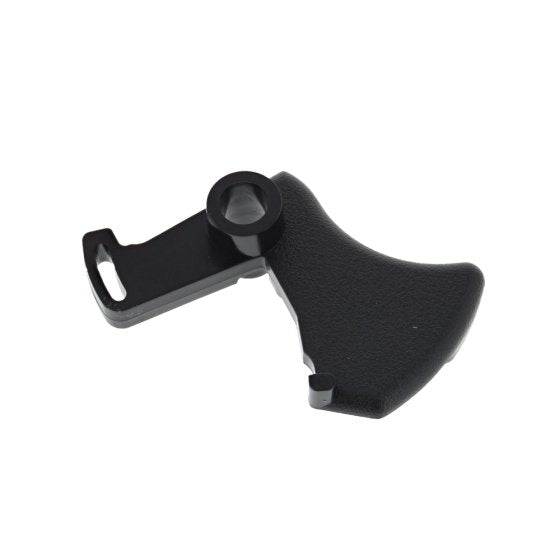 Throttle Trigger for Stihl MS180 Chainsaw - OEM 11301821002