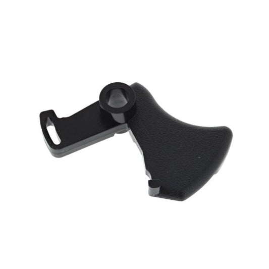 Throttle Trigger for Stihl MS180 Chainsaw - OEM 11301821002
