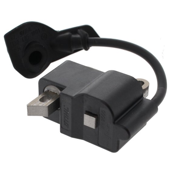 Ignition Module for Stihl MS170, MS170C Chainsaw - OEM 11304001308