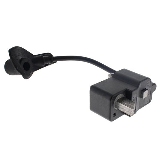 Ignition module for Stihl MS180, MS180C Chainsaws - OEM 11304001310