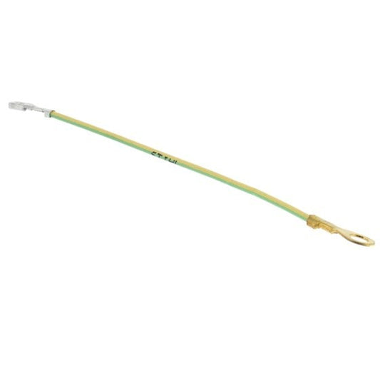 Ground Wire 125 mm / 4 15/16'' for Stihl MS180 Chainsaw - OEM 11304402201