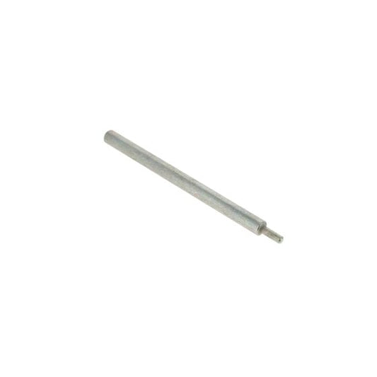 Assembly Drift for Stihl MM 56 Multi Tool - OEM 11308934700
