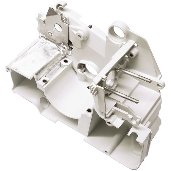 Engine Housing for Stihl 017, 018, MS170, MS180 Chainsaws - OEM 11300203033