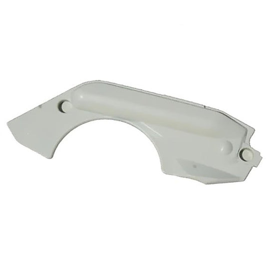 Cover for Stihl MS170, MS170C - OEM 11300211100