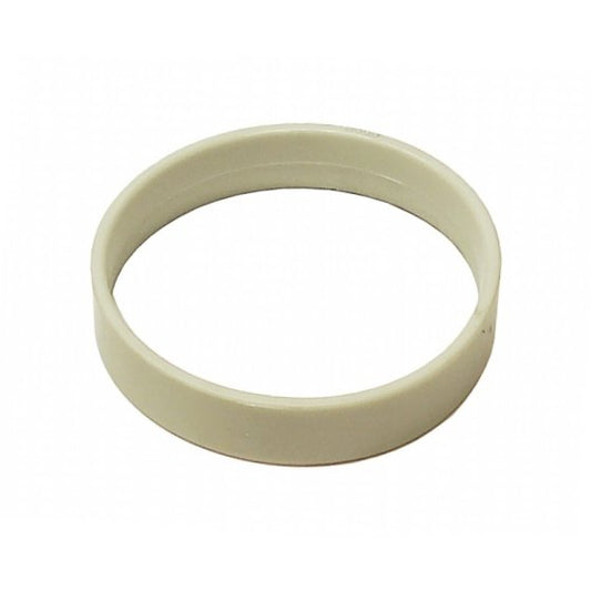 Ring for Stihl MS170, MS180 - OEM 11300222000