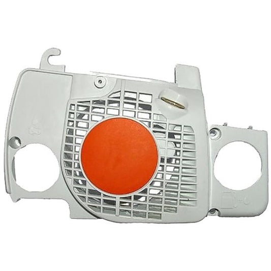 Fan Housing for Stihl 018, MS170 - OEM 11300801800