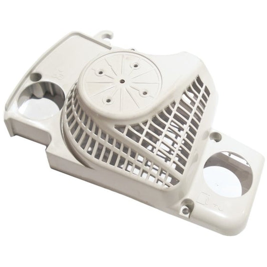 Fan Housing for Stihl MS170, MS180 - OEM 11300801803