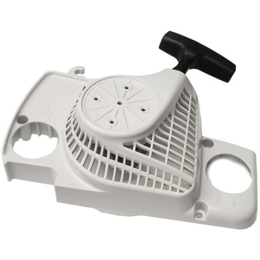 ErgoStart Recoil Assembly for Stihl MS170C, MS180C - OEM 11300802103