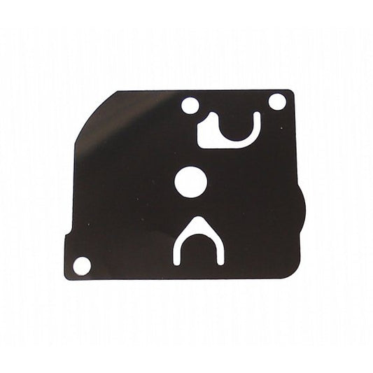 Pump Diaphragm for Stihl MS170, MS180 - OEM 11301214800