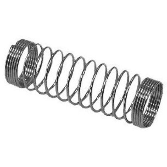 Spring for Stihl MS180, MS180C - OEM 11301223001