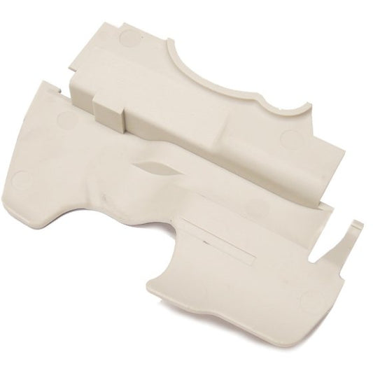Baffle Plate for Stihl 018, MS170 - OEM 11301243200