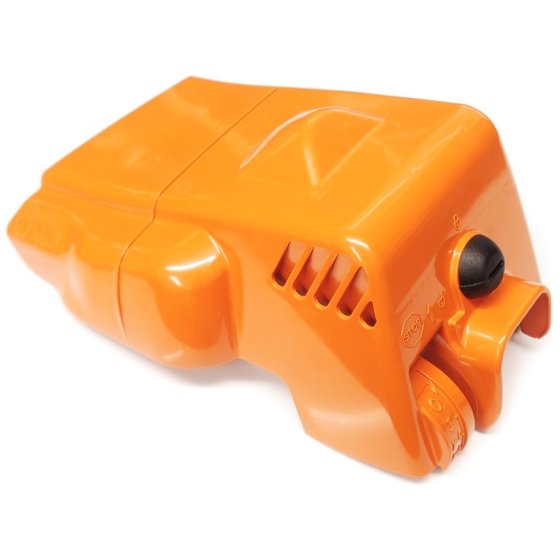 Top Cover/Shroud for Stihl MS170 MS180 - OEM 11301404709