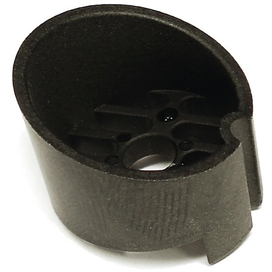 Insert for Stihl 018, 017 - OEM 11301411100