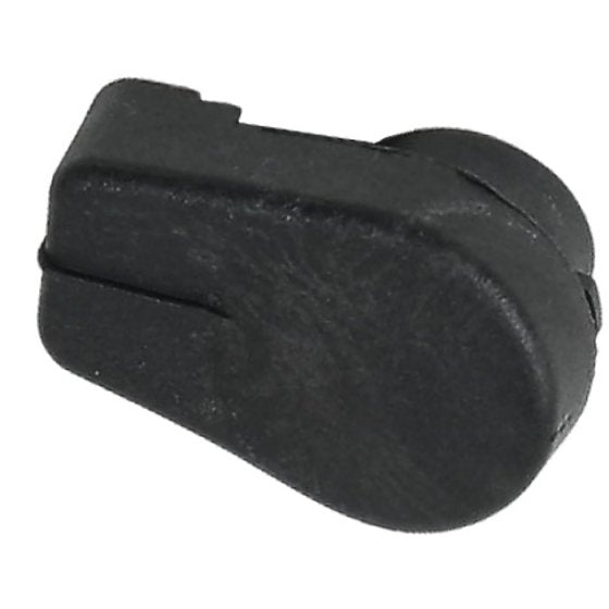 Twist Lock for Stihl MS170 MS180 MS240 MS260 MS340 MS360 - OEM 11301412300