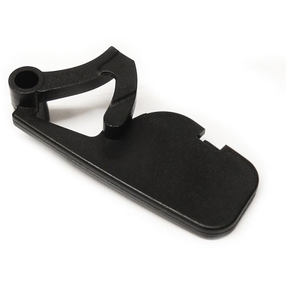 Trigger Interlock for Stihl MS170 MS180 - OEM 11301820800