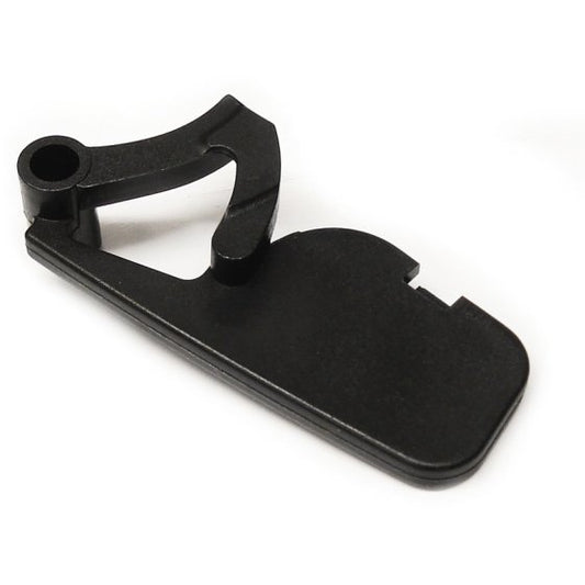 Trigger Interlock for Stihl MS170 MS180 - OEM 11301820800