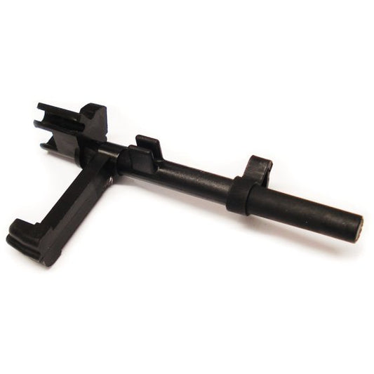 Switch Shaft for Stihl MS170 MS180 - OEM 11301820900