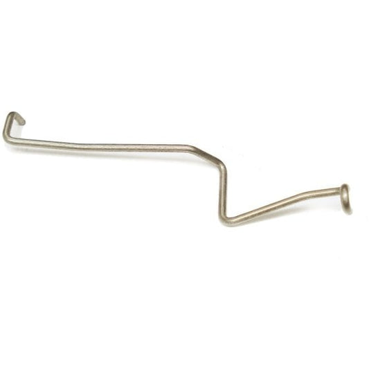 Throttle Rod for Stihl MS170 MS180 Chainsaw - OEM 11301821502