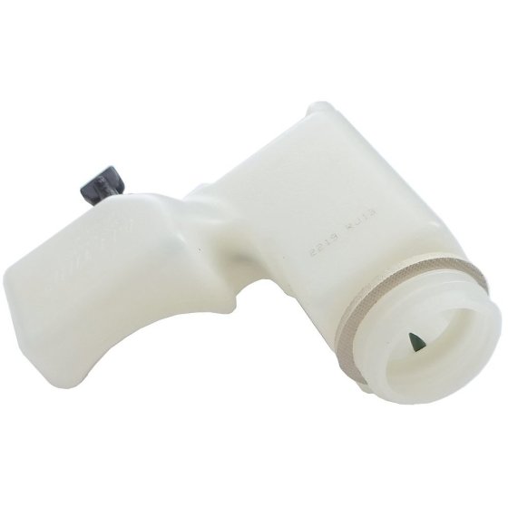 Oil Tank for Stihl MS170, MS180 - OEM 11303504400