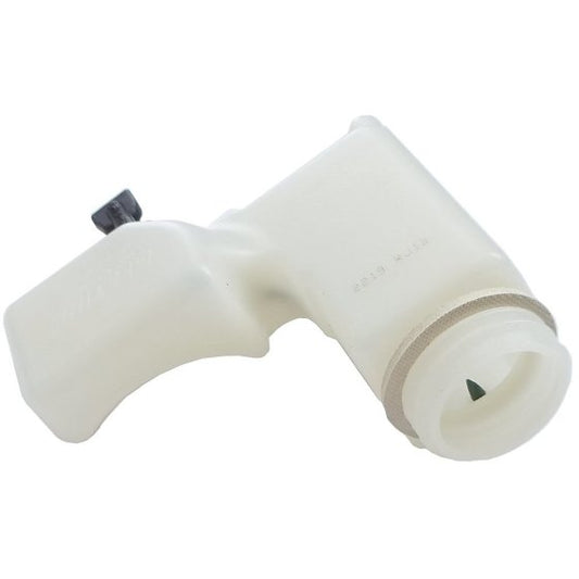 Oil Tank for Stihl MS170, MS180 - OEM 11303504400