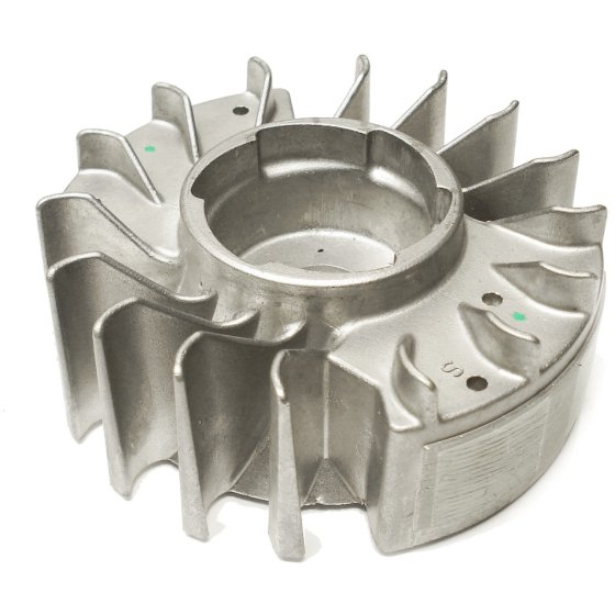 Flywheel for Stihl MS210 MS230 MS250 - OEM 11234001203