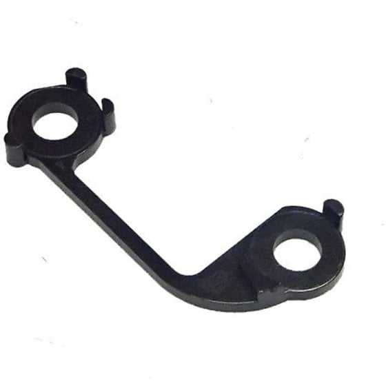 Insulator for Stihl 017, MS170 - OEM 11304058000
