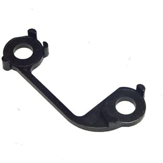 Insulator for Stihl 017, MS170 - OEM 11304058000