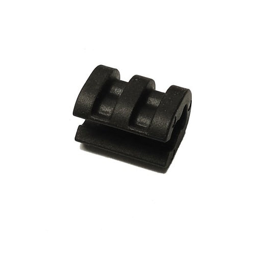 Lead Retainer for Stihl MS201T, MS201TC - OEM 11304481201