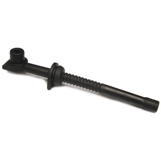 Oil Hose for Stihl MS170 MS180 - OEM 11306479400