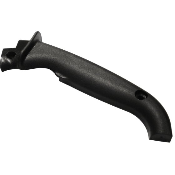 Handle Molding for Stihl 017, MS180 - OEM 11307910601