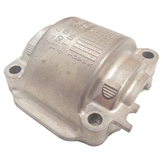 Engine Pan for Stihl MS170, MS180, 017, 018 Chainsaws - OEM 11300212504