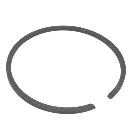 Piston Ring 37mm for Stihl MS170, MS193C Chainsaws - OEM 11300343007