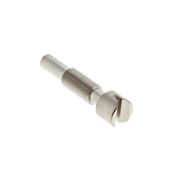 Idle Speed Adjustment Screw for Stihl MS170, MS180, 017 Chainsaws - OEM 11301226301