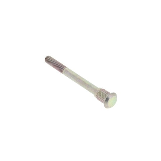 Collar Screw for Stihl MS170-D, 018C, 017C, MS180C-BD Chainsaws - OEM 11301226601
