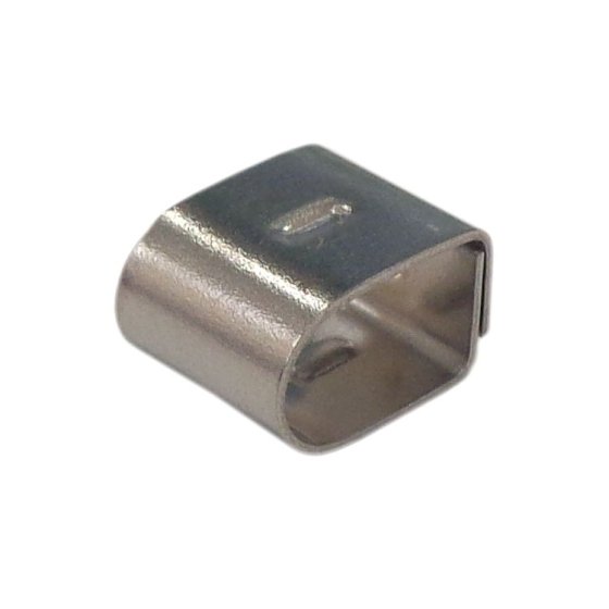 Sleeve for Stihl 018, MS170 Chainsaw - OEM 11301247100