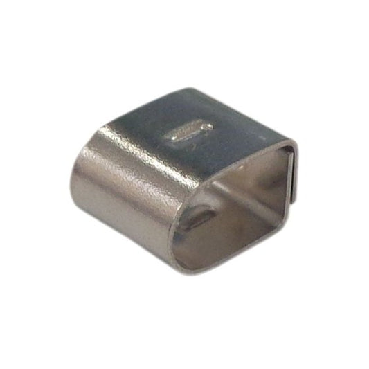 Sleeve for Stihl 018, MS170 Chainsaw - OEM 11301247100