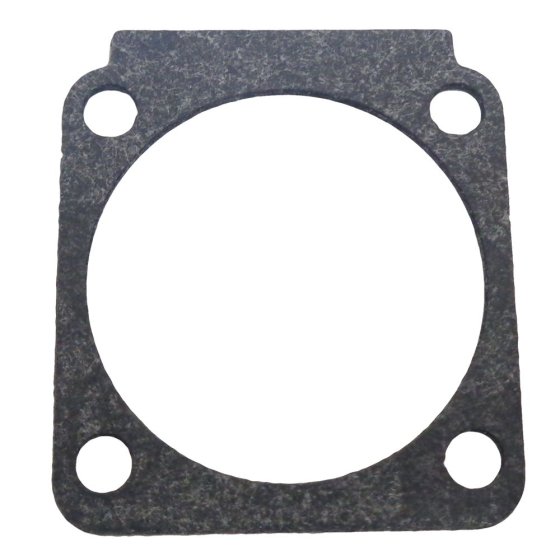 Gasket for Stihl 017, 017 - OEM 11301290901