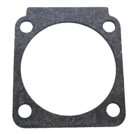 Gasket for Stihl 017, 017 - OEM 11301290901
