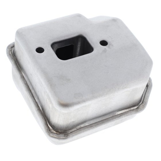 Muffler For Stihl MS170, MS180 Chainsaws - OEM 11301400608