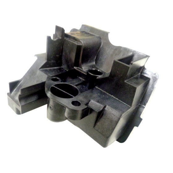 Filter Housing for MS170, MS180 Gasoline Chainsaws - OEM 11301402812