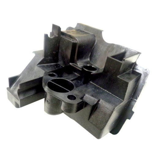 Filter Housing for MS170, MS180 Gasoline Chainsaws - OEM 11301402812