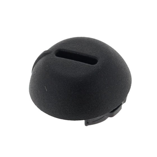 Twist Lock for Stihl MS170, MS170C Chainsaw - OEM 11301412306