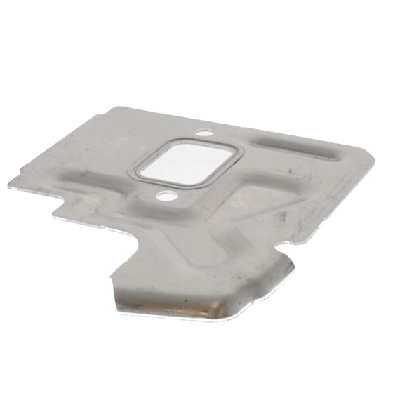 Cooling Plate for Stihl MS170, MS180 Chainsaws - OEM 11301413205
