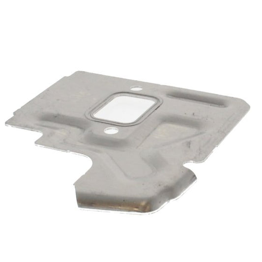 Cooling Plate for Stihl MS170, MS180 Chainsaws - OEM 11301413205