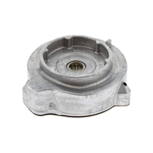 Spring Housing for Stihl MS180 C-BE, MS170 C-E D Chainsaws - OEM 11301900700