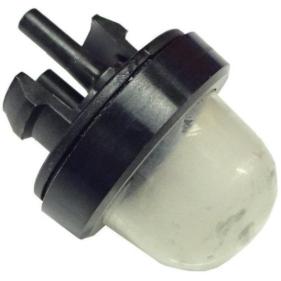 Fuel Pump for Stihl BR500 - OEM 11303506200