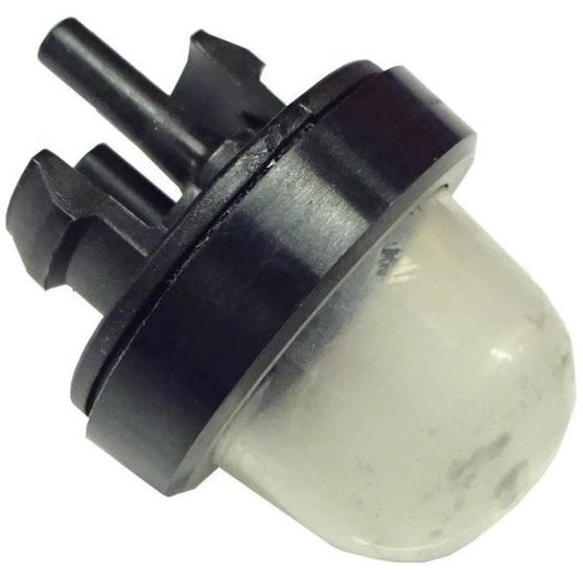Fuel Pump for Stihl BR500 - OEM 11303506200